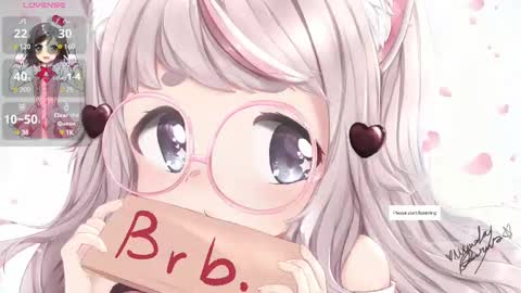 Vicky    .    MODEL INDEPENDET online show from February 2025 08:01:01 AM