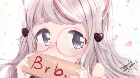 Vicky    .    MODEL INDEPENDET online show from March 2025 08:02:02 AM