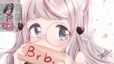 Vicky    .    MODEL INDEPENDET online show from March 2025 08:07:01 AM