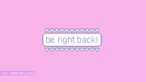 Vicky    .    MODEL INDEPENDET online show from September 2025 03:22:01 PM