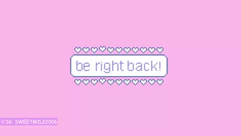 Vicky    .    MODEL INDEPENDET online show from September 2025 03:11:01 PM