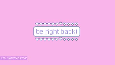 Vicky    .    MODEL INDEPENDET online show from September 2025 03:00:02 PM