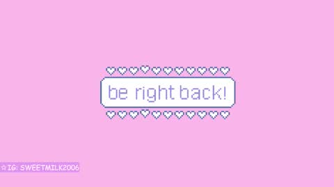 Vicky    .    MODEL INDEPENDET online show from October 2025 04:06:02 PM