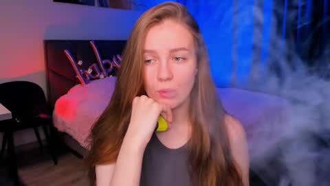 Swetmilkis online show from January 2025 08:41:01 AM