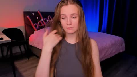 Swetmilkis online show from February 2025 09:27:01 AM