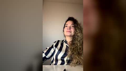 Monic online show from March 2026 08:56:01 PM