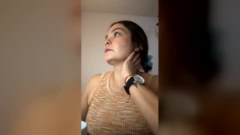 Monic online show from March 2026 09:19:02 PM