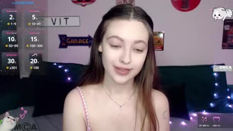 sweetmuffin88 online show from December 2025 08:05:02 PM