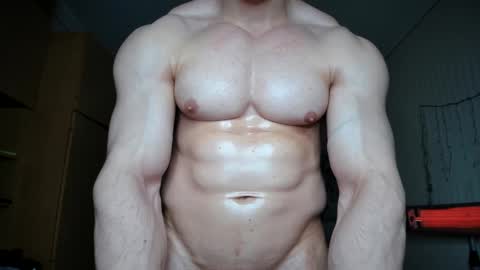 Lorenzo online show from February 2025 08:31:02 AM