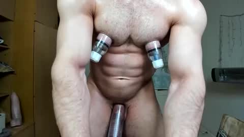 Lorenzo online show from October 2025 06:44:01 AM