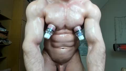 Lorenzo online show from October 2025 06:02:02 AM