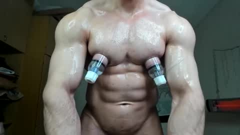 Lorenzo online show from October 2025 02:39:02 PM