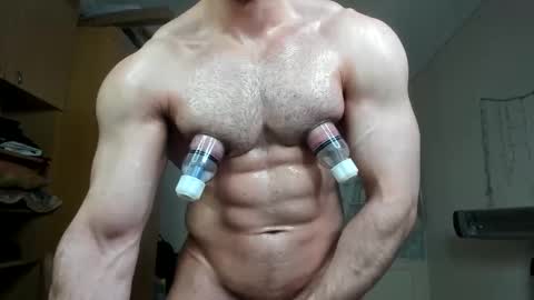 Lorenzo online show from November 2025 07:06:02 AM