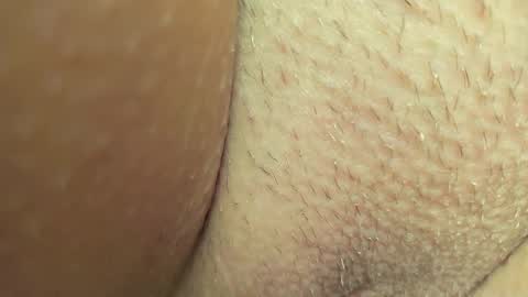 Lil online show from March 2025 06:40:02 AM