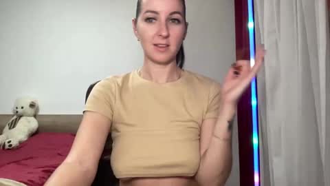 Nalaa online show from January 2025 10:30:02 PM