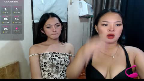 sweetnaughty_mallow online show from December 2025 10:26:02 PM