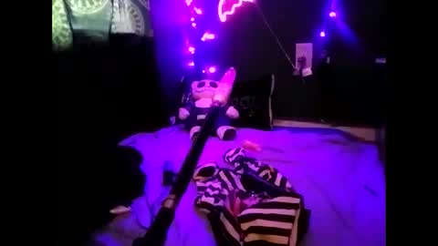 Snapshot of sweetnectar8d chatting on December 2024 01:14:01 PM Tina online show from December 2024 01:14:01 PM