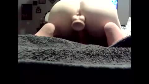 Snapshot of sweetnectar8d chatting on February 2026 07:14:02 PM Tina online show from February 2026 07:14:02 PM