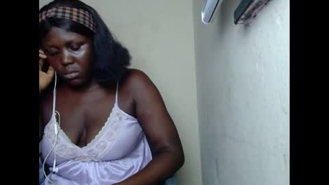 sweetnectarx online show from February 2025 03:15:01 AM