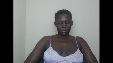 sweetnectarx online show from March 2025 07:06:02 PM