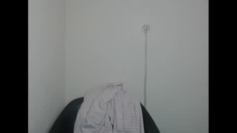 sweetnectarx online show from March 2025 10:20:02 PM