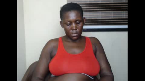 sweetnectarx online show from March 2025 10:09:02 PM