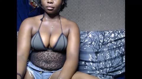 sweetnectarx online show from September 2025 08:36:01 PM