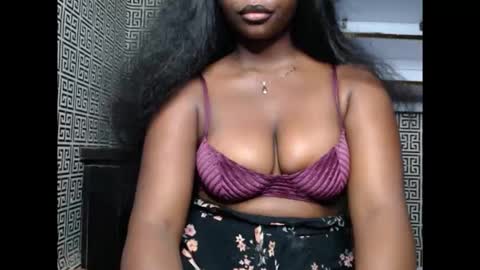 sweetnectarx online show from October 2025 08:53:02 PM
