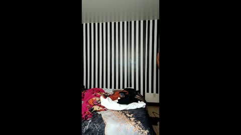 Snapshot of sweetness2532 chatting on April 2026 07:41:01 PM sweetness2532 online show from April 2026 07:41:01 PM