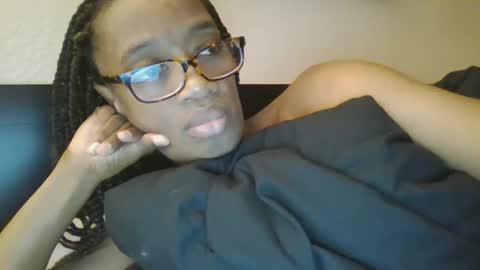 sweetness_cool online show from February 2025 06:37:01 PM