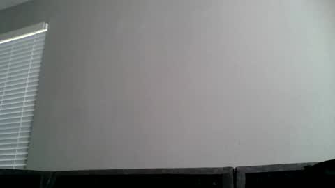 sweetness_cool online show from October 2025 04:19:01 PM