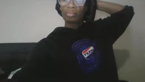 sweetness_cool online show from February 2026 02:49:01 AM