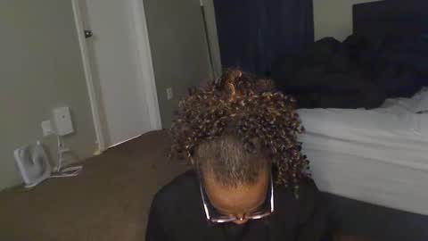 sweetness_cool online show from February 2026 04:13:02 AM