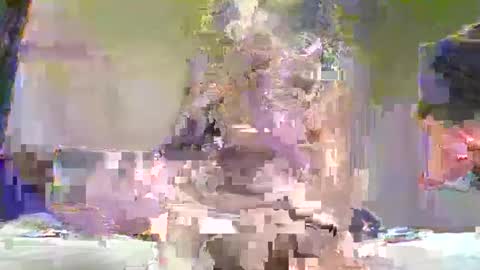 sweetness_cool online show from March 2026 12:36:01 AM