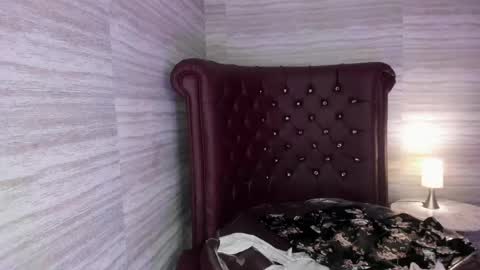 siren online show from April 2026 11:14:02 AM