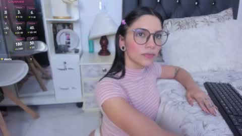 sweetnicky1 online show from January 2026 07:28:02 PM