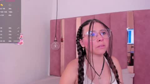Snapshot of sweetniite chatting on June 2026 04:30:02 AM Nite3 online show from June 2026 04:30:02 AM