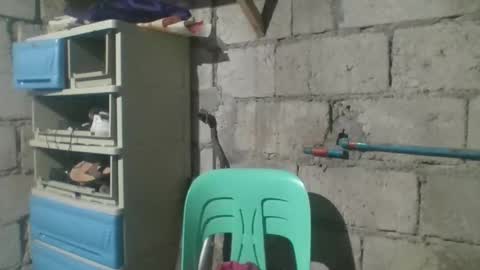 sweetnike online show from September 2025 07:03:02 PM