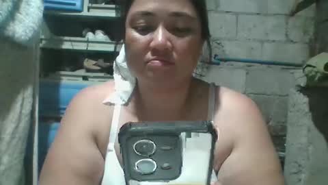 sweetnike online show from September 2025 12:05:01 PM