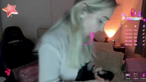 Snapshot of sweetnina_wet chatting on May 2026 09:32:01 PM Sweetnina online show from May 2026 09:32:01 PM