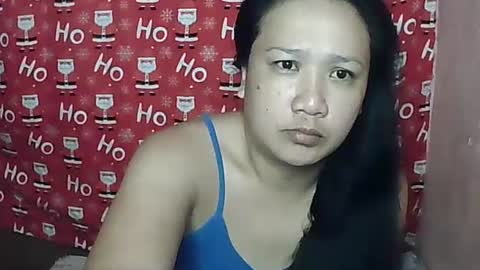 sweetnipples1987 online show from December 2024 08:00:01 PM