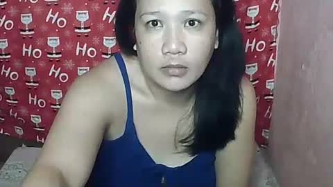 sweetnipples1987 online show from December 2024 08:04:02 PM