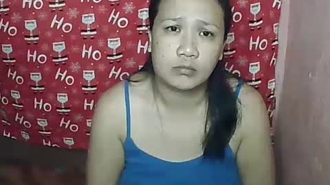 sweetnipples1987 online show from January 2025 10:48:01 PM