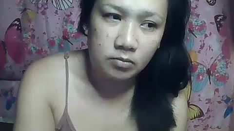 sweetnipples1987 online show from March 2025 07:48:01 PM