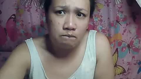 sweetnipples1987 online show from March 2025 10:36:02 PM