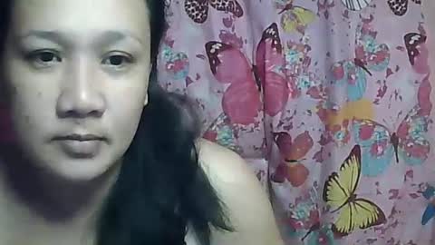 sweetnipples1987 online show from March 2025 08:53:01 PM