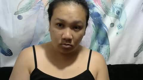 sweetnipples1987 online show from February 2026 07:56:02 PM