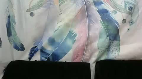 sweetnipples1987 online show from February 2026 08:17:02 PM