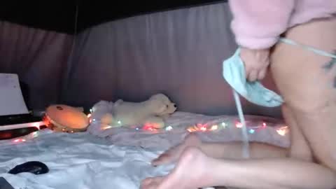 April online show from December 2024 01:08:01 AM