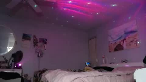 April online show from January 2025 03:33:01 AM